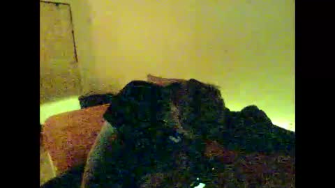 HugoBergeron82 online show from 01/04/25, 10:49