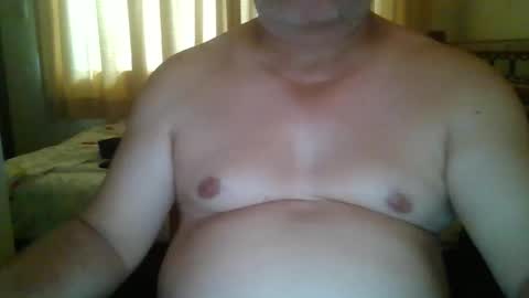Hugo online show from 12/22/25, 09:56