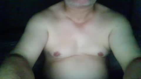 Hugo online show from 02/07/26, 02:37