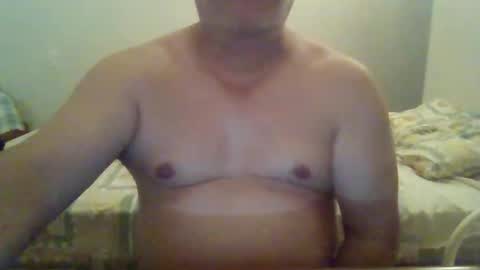 Hugo online show from 03/28/26, 07:35
