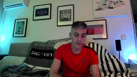 Hugo online show from 12/06/24, 08:40