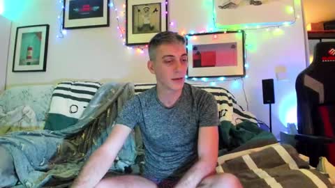 Hugo online show from 12/13/24, 08:58