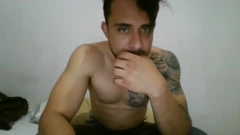 Snapshot of hugolechugo chatting on 02/03/25, 11:09 hugolechugo online show from 02/03/25, 11:09
