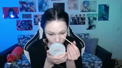 HugoMin online show from 09/30/25, 09:14