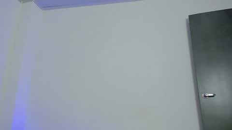 Hugo online show from 09/19/25, 06:08