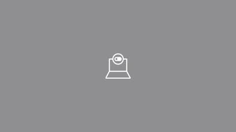 huguit026 online show from 10/12/25, 01:48