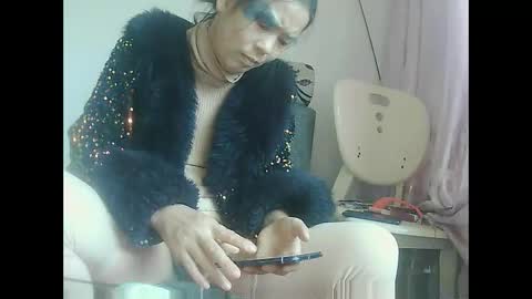 hujiajia520321431 online show from 11/28/25, 06:49