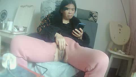 hujiajia520321431 online show from 03/08/26, 05:44