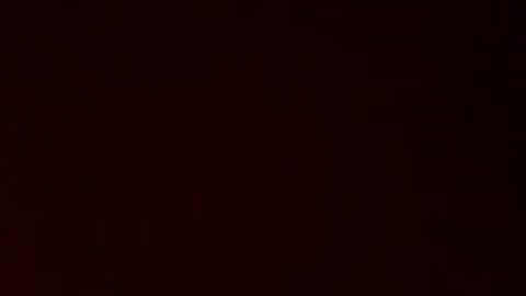 Snapshot of hukybear736 chatting on 06/30/26, 07:15 Clarence online show from 06/30/26, 07:15