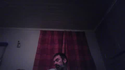 Snapshot of hula_hoops chatting on 12/02/25, 10:27 hula_hoops online show from 12/02/25, 10:27