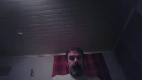 Snapshot of hula_hoops chatting on 12/14/25, 10:47 hula_hoops online show from 12/14/25, 10:47
