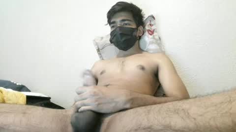 hulkyking1812000 online show from 06/01/26, 05:58