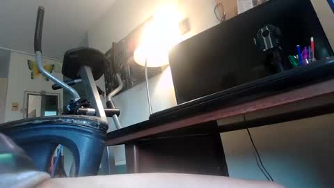humandildo4u online show from 07/25/26, 06:05