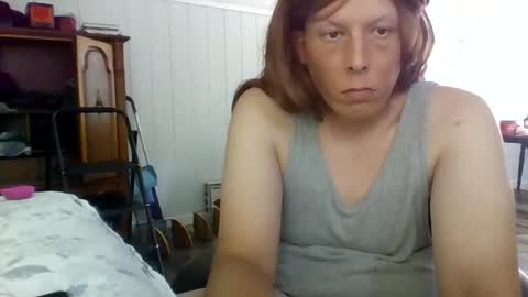 humanrtj online show from 06/30/26, 07:15