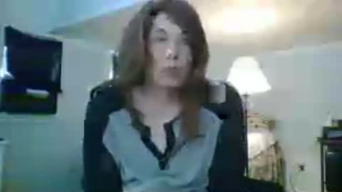 humanrtj online show from 07/09/26, 05:28