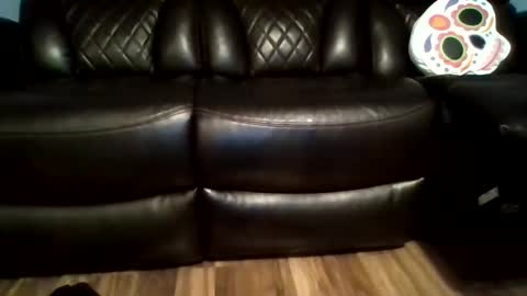 humbertoramirez1869 online show from 09/27/25, 07:13