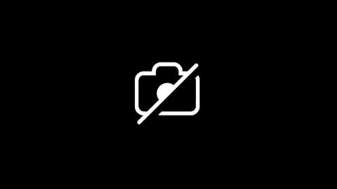 humbertoramirez1869 online show from 03/28/26, 10:48
