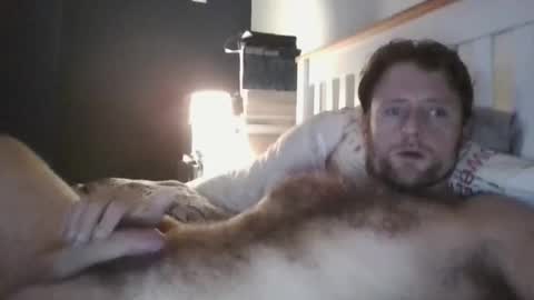 humdinger5775 online show from 09/14/25, 11:09