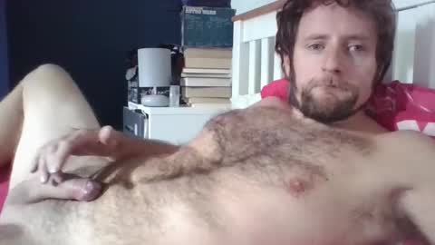 humdinger5775 online show from 10/01/25, 11:49