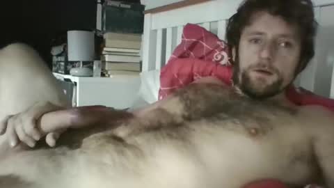 humdinger5775 online show from 10/02/25, 10:11