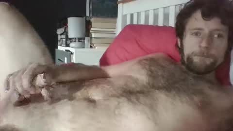 humdinger5775 online show from 10/08/25, 08:23