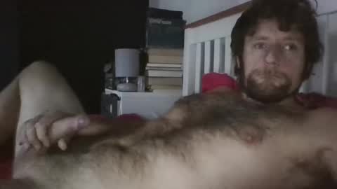 humdinger5775 online show from 10/10/25, 09:30