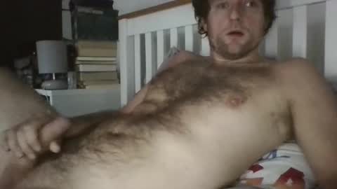 humdinger5775 online show from 10/14/25, 09:54