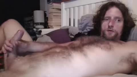 humdinger5775 online show from 05/23/26, 04:22