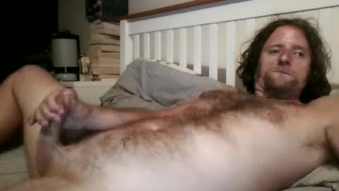 humdinger5775 online show from 07/13/26, 10:34