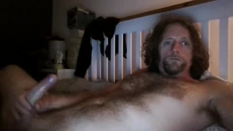 humdinger5775 online show from 07/28/26, 09:47