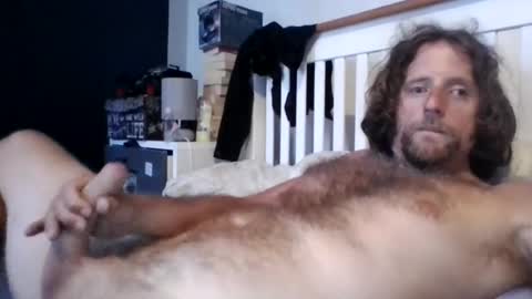 humdinger5775 online show from 07/31/26, 03:11