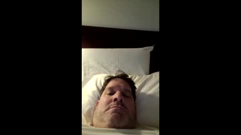 Snapshot of humdinger7 chatting on 01/09/26, 08:39 Jeff online show from 01/09/26, 08:39