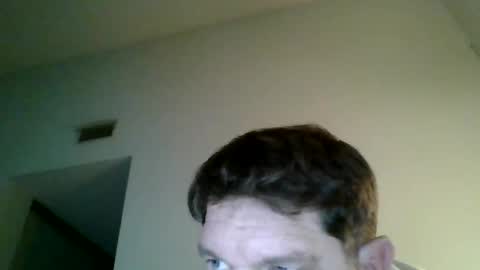 Snapshot of humdinger7 chatting on 01/17/26, 12:15 Jeff online show from 01/17/26, 12:15