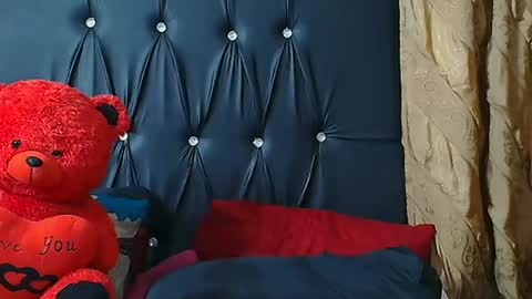 humongoustitss500929 online show from 10/07/25, 04:37