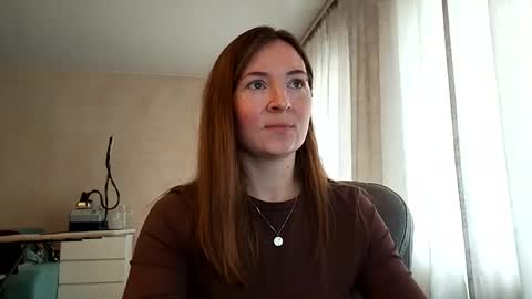 HumpyGrey online show from 09/22/25, 06:37