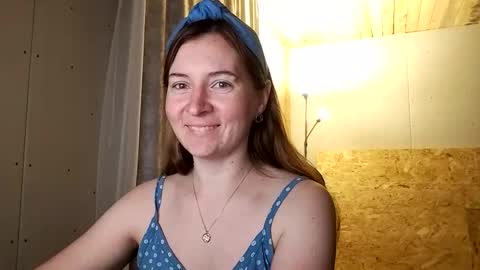 HumpyGrey online show from 11/14/25, 04:38