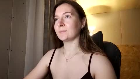 HumpyGrey online show from 11/18/25, 05:39