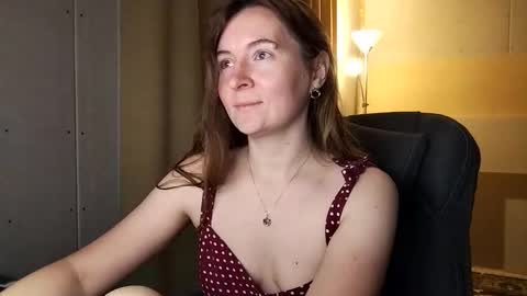 HumpyGrey online show from 11/30/25, 05:17