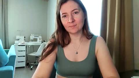 HumpyGrey online show from 02/19/26, 07:04