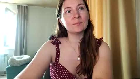HumpyGrey online show from 06/02/26, 05:42