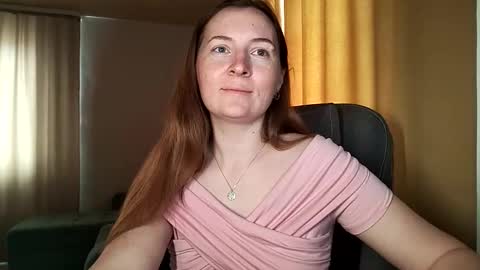 HumpyGrey online show from 06/05/26, 06:42