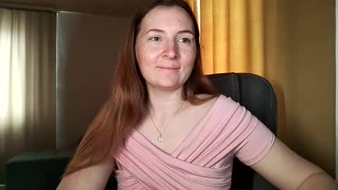 HumpyGrey online show from 06/05/26, 06:52