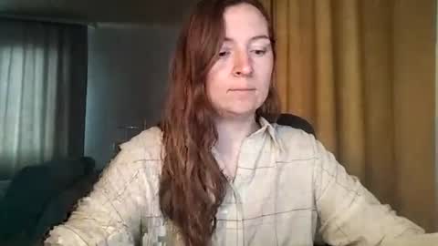 HumpyGrey online show from 06/15/26, 05:31