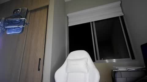 hun_damer online show from 06/29/26, 05:35