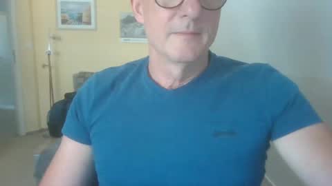 hundeleine online show from 06/02/26, 07:43