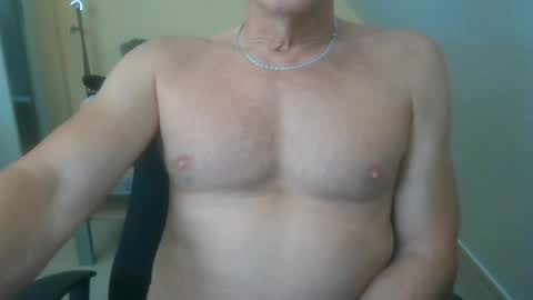 hundeleine online show from 06/22/26, 12:24