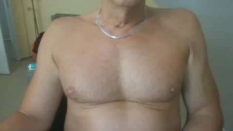 hundeleine online show from 07/02/26, 01:50
