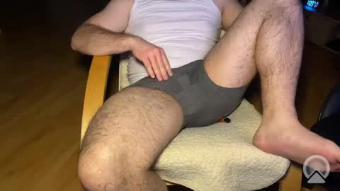 Snapshot of hundick_69 chatting on 04/11/26, 11:09 hundick_69 online show from 04/11/26, 11:09