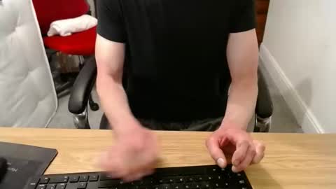 hung1mike online show from 05/16/26, 12:40
