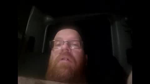 Snapshot of hung20032003 chatting on 12/15/25, 01:54 hung20032003 online show from 12/15/25, 01:54